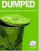 Dumped: A Girl's Guide to Happiness After Heartbreak