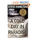 A Cold Day in Paradise (Alex McKnight Mysteries)