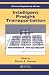 Search : Intelligent Freight Transportation (Automation and Control Engineering)