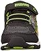 Ninja Turtles Sneaker (Toddler/Little Kid)