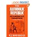 The Alcoholic Republic: An American Tradition