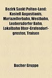 Buch