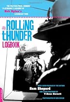 The Rolling Thunder Logbook The Rolling Thunder Logbook