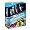 Ma Collection Blu-Ray