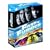 Fast and furious - la quadrilogie [Blu-ray]