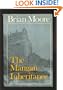 The Mangan Inheritance