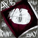 Rainy Day