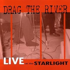 Live At The Starlight