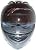 #24 Jeff Gordon Autographed / Signed Full Size Racing Helmet, Nascar Sprint Cup Series, Proof Photo