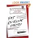 Fat Envelope Frenzy: One Year, Five Promising Students, and the Pursuit of the Ivy League Prize