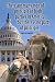 Patriotic Poster / There Are Many Men of Principle in America