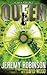 Callsign: Queen: Queen: Queen - Book I (a Zelda Baker - Chess Team Novella) (Jack Sigler Thrillers)