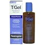 Neutrogena T-Gel Terapeuthic Shampoo, Original, 4.4 Fluid Ounce