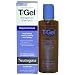 Neutrogena T-Gel Terapeuthic Shampoo, Original, 4.4 Fluid Ounce