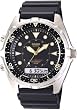 Casio Men's Core AMW320R-1EV Black Resin Quartz Watch with Black Dial