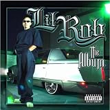 The Album [Explicit]