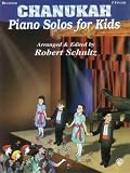 Piano Solos for Kids (The Piano Solos for Kids Series)