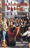 The Risorgimento revisited : nationalism and culture in nineteenth-century Italy