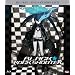 Black Rock Shooter #01 (Eps 01-04) (Blu-Ray+Dvd)