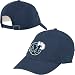 Dallas Mavericks Hardwood Classics Primary Logo Adjustable Cap