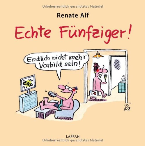 Echte Funfziger By Renate Alf Pdf Download Agrippa Aleixohdrf