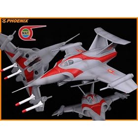 6035 �����i���� ���B�v���b�v���v���Jminimini���� ��1�e �}�b�g�A���[1�� �w�A���Ă����E���g���}���x���[�n���h�q�R�閧��n�{��]