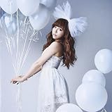 Mine (DVD付Type-B)