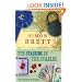 The Stabbing in the Stables: The Fethering Mysteries