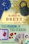 The Stabbing in the Stables: The Fethering Mysteries