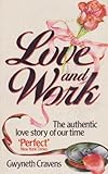 Love and work