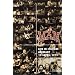 Man:Live In Cologne, Germany 1975 [DVD]