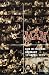 Man: Live in Cologne Germany 1975