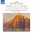 Honegger: Symphony No. 3 ("Liturgique"), etc.