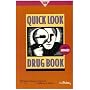 Quick Look Drug Book 2008 (Point (Lippincott Williams & Wilkins))
