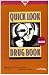 Quick Look Drug Book 2008 (Point (Lippincott Williams & Wilkins))