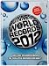 Guinness World Records 2012
