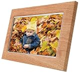 Logik Digital 8.5   Photo Frame