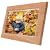 Logik Digital 8.5 " Photo Frame