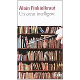 Détails sur le produit