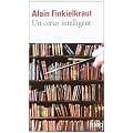 Un coeur intelligent : Lectures