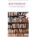Un coeur intelligent : Lectures
