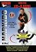 Hapkido Orange Belt Requirements As Taught By Master Jino Kang