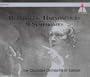 Beethoven-Harnoncourt: 9 Symphonies