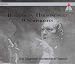 Beethoven-Harnoncourt: 9 Symphonies