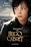 The Invention of Hugo Cabret