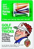 Buy : Golf Dirty Tricks