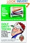 Golf Dirty Tricks
