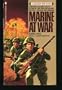 Marine at War