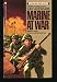 Books : Marine at War