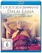  �Dalai Lama - Von Sonnenaufgang bis Sonnenuntergang! [Blu-ray]�